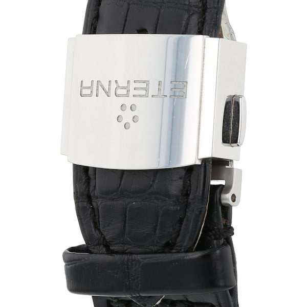 Go to product image 3