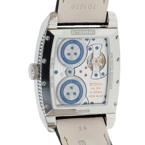 Go to product image 4