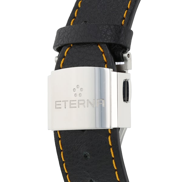 Go to product image 3