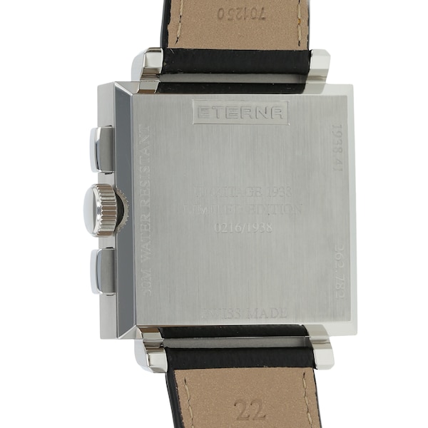 Go to product image 4