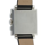 Pre-Owned Eterna Eterna Heritage 1938 Chronograph Mens Watch 1938.41.45.1250