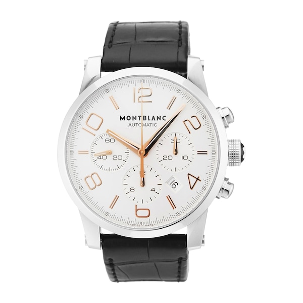 Go to product image 1