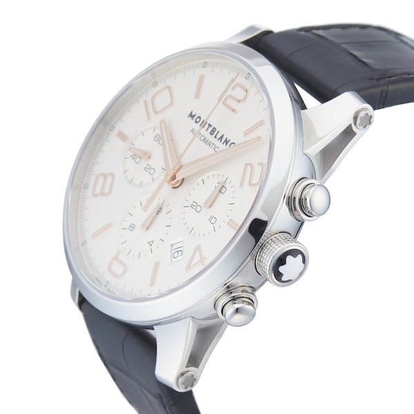 Go to product image 2