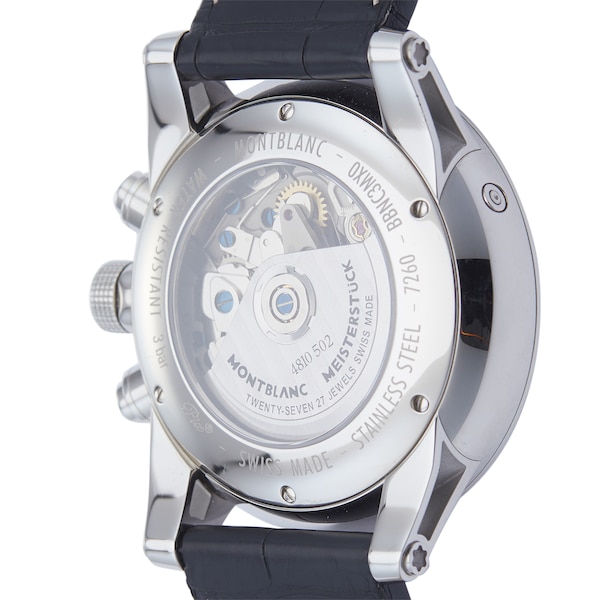 Go to product image 4