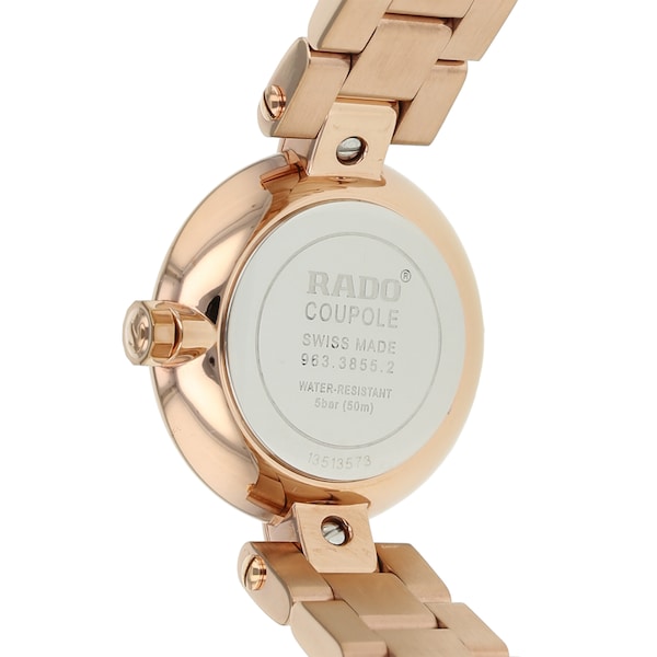 Go to product image 4