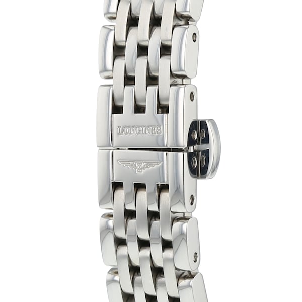 Go to product image 3