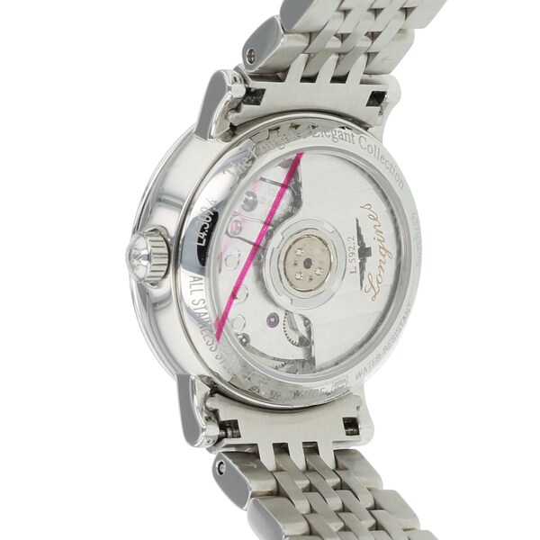 Go to product image 4