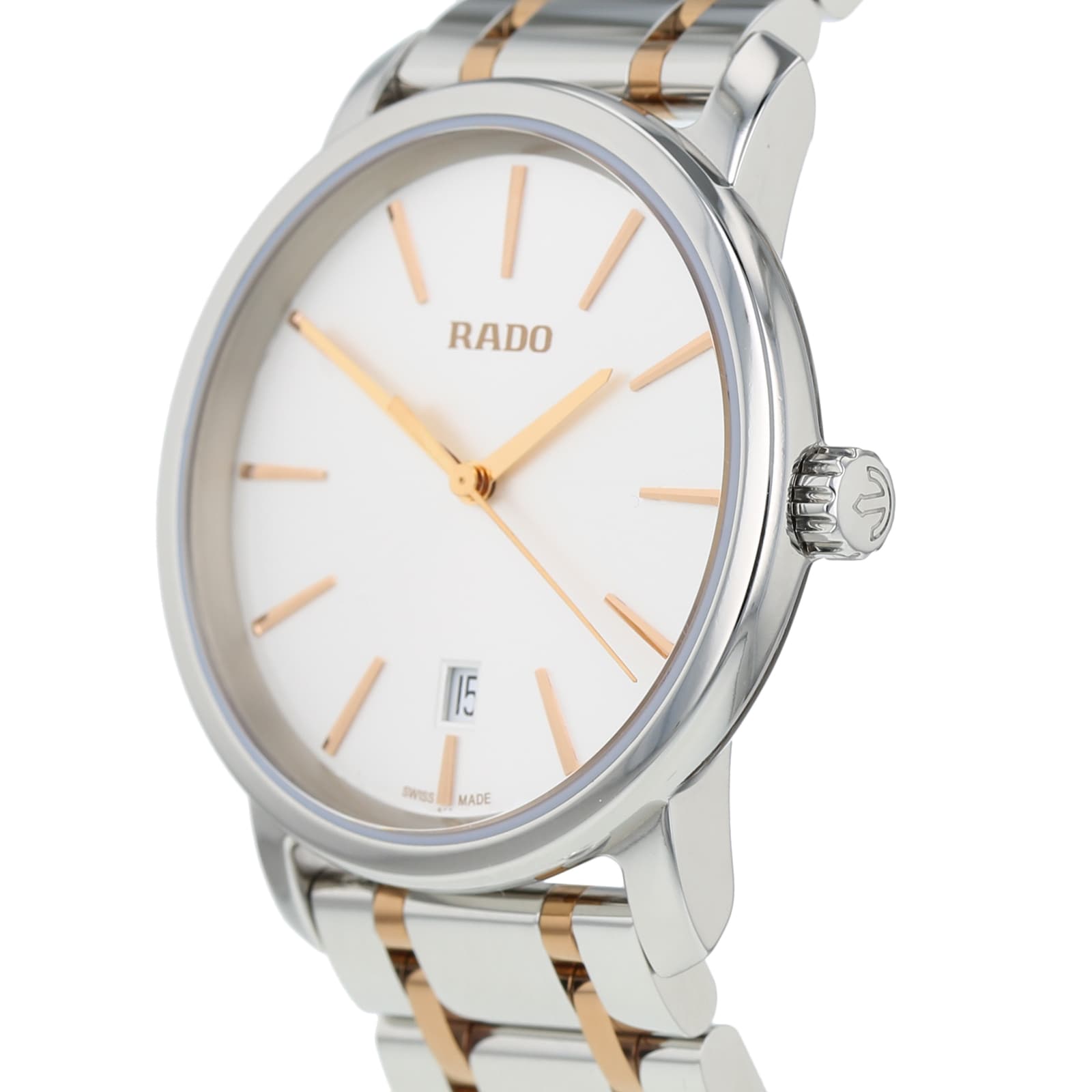 rado ghadi ladies