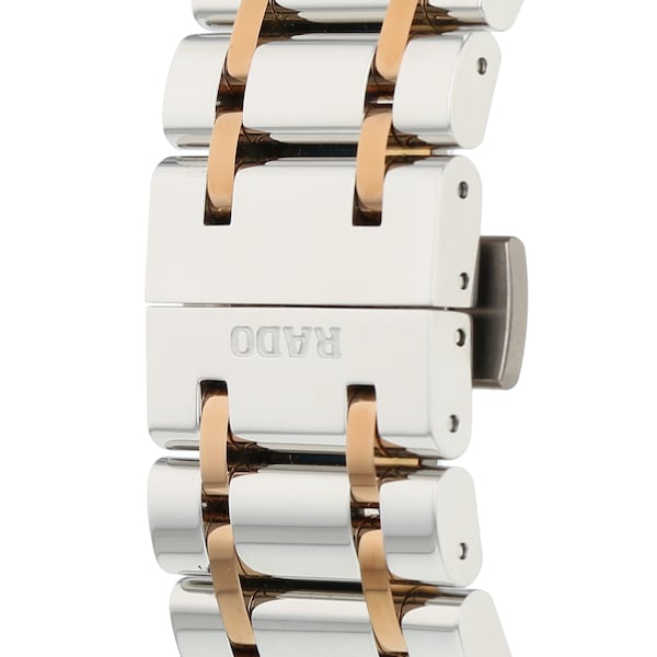 Go to product image 3