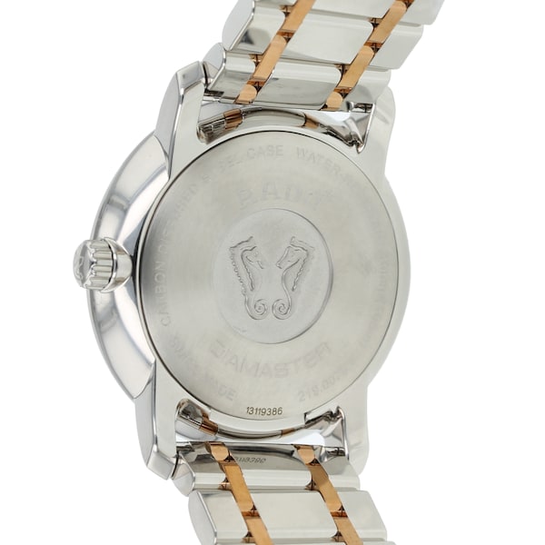 Go to product image 4