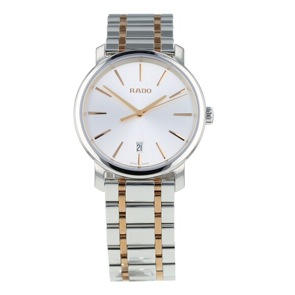 Go to product image 1