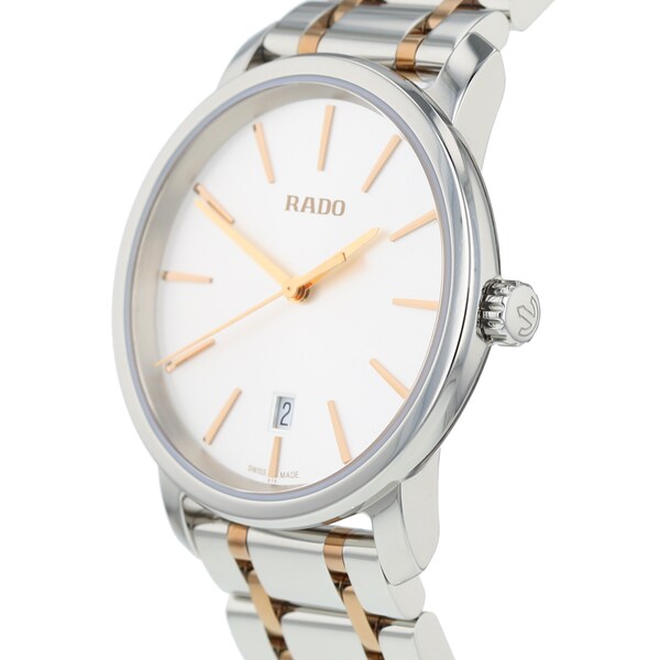 Go to product image 2