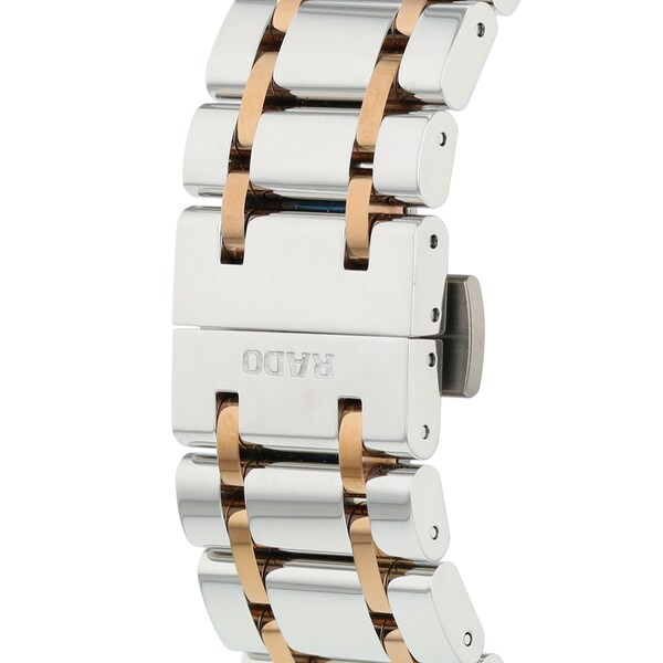 Go to product image 3