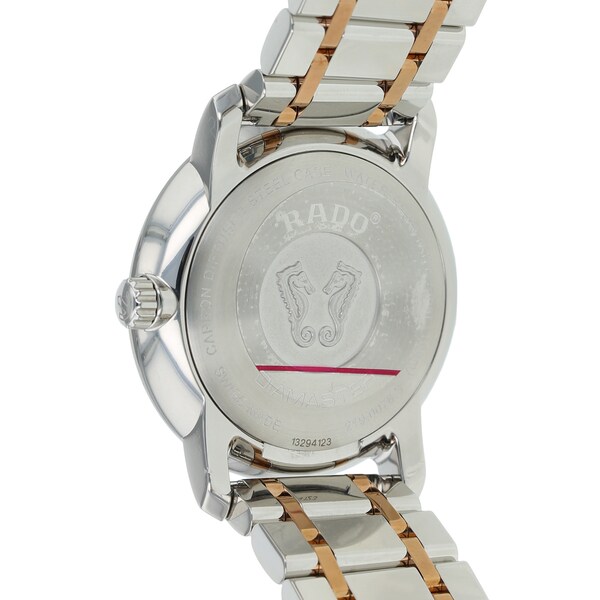 Go to product image 4