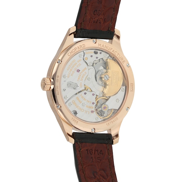 Go to product image 4