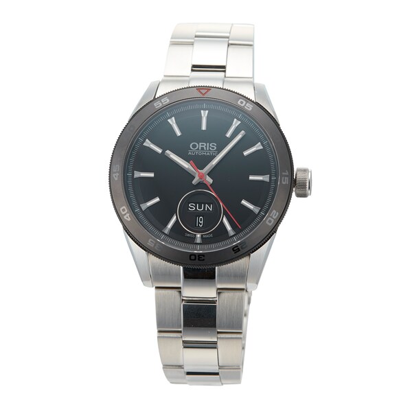 Go to product image 1 Go to product image 1