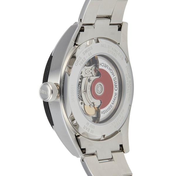 Go to product image 4 Go to product image 4