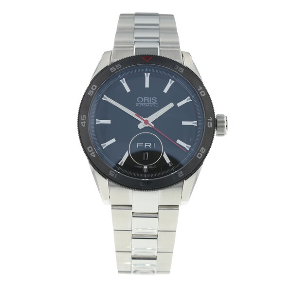 Go to product image 1