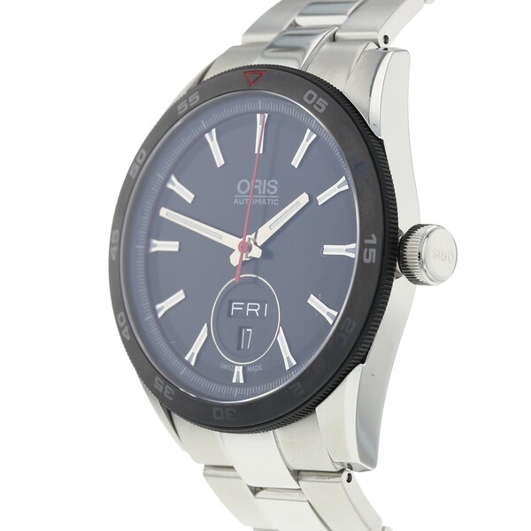 Go to product image 2