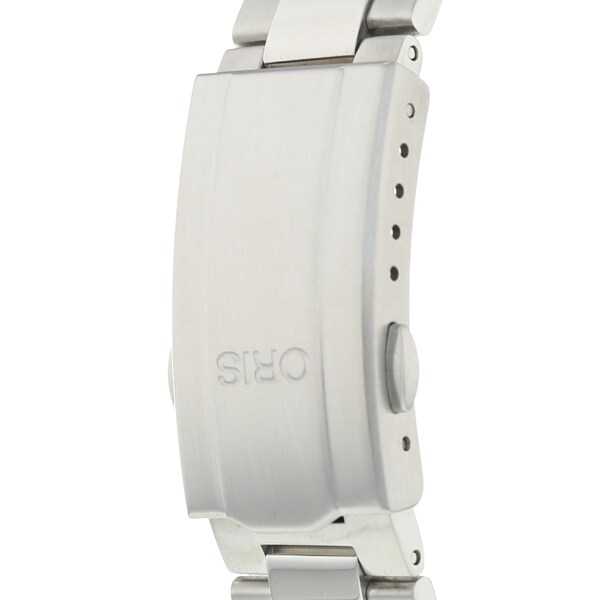 Go to product image 3