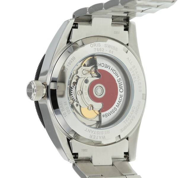 Go to product image 4