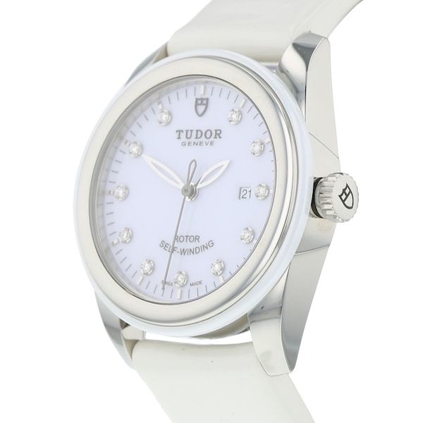 Go to product image 2