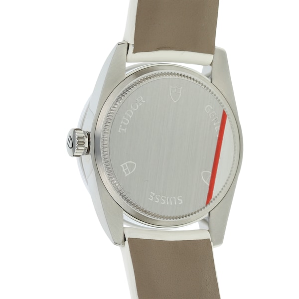 Go to product image 4