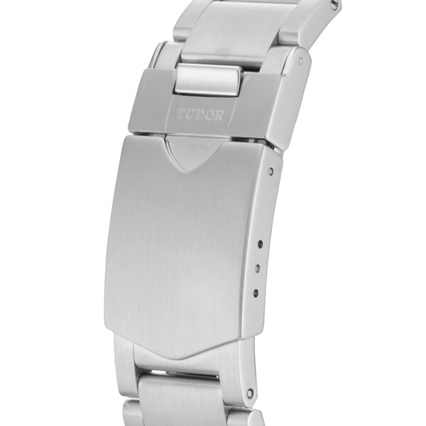 Go to product image 3 Go to product image 3