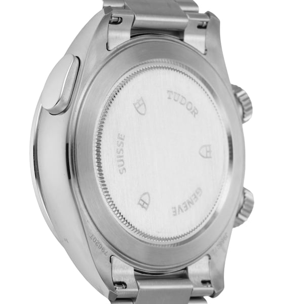 Go to product image 4 Go to product image 4