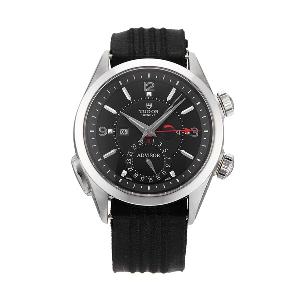 Go to product image 1