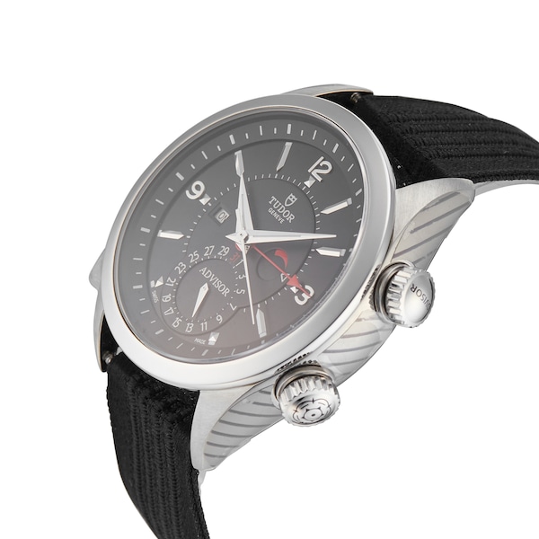 Go to product image 2