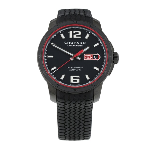 Go to product image 1