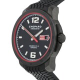 Pre-Owned Chopard Pre-Owned Chopard Mille Miglia GTS Automatic Mens Watch 168565-3002