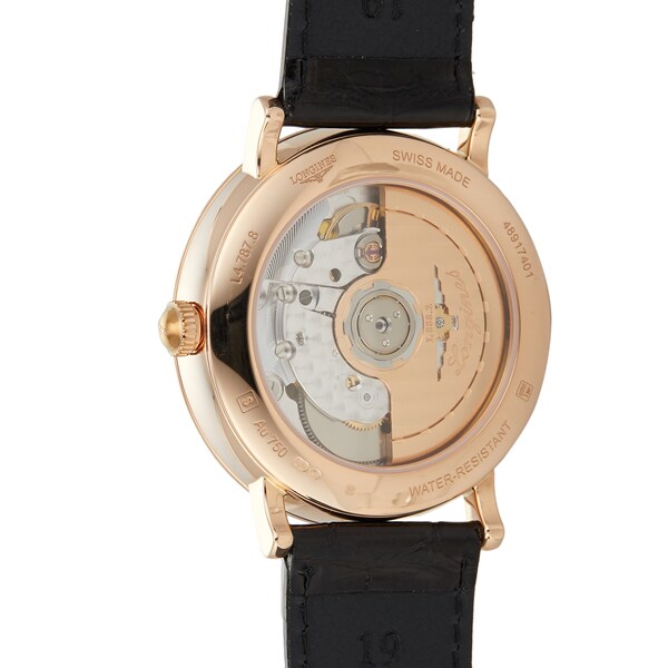 Go to product image 4