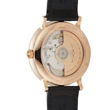 Pre-Owned Longines Elegant Collection Mens Watch L4.787.8.12.4