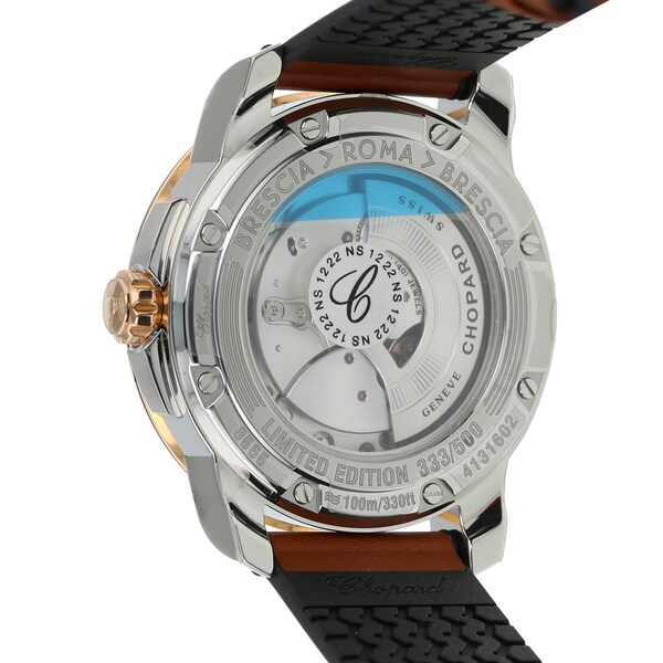 Go to product image 4