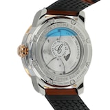 Pre-Owned Chopard Pre-Owned Chopard Mille Miglia GTS Power Control Mens Watch 168566-6001