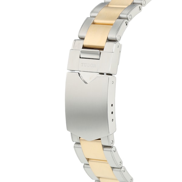 Go to product image 3