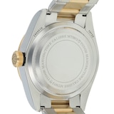 Pre-Owned Tudor Black Bay S&G Mens Watch