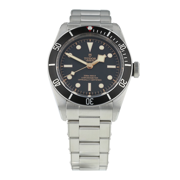 Go to product image 1