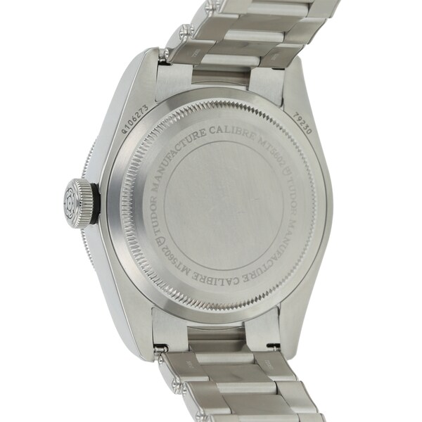 Go to product image 4