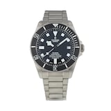 Pre-Owned Tudor Pelagos Mens Watch M25600TN-0001