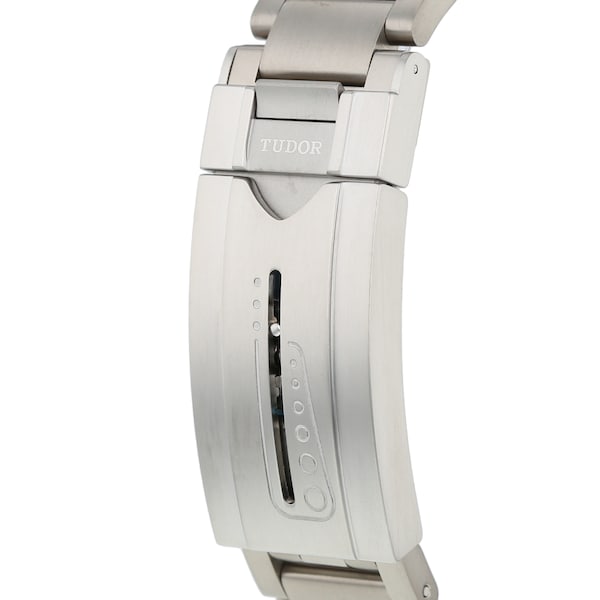 Go to product image 3
