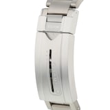 Pre-Owned Tudor Pelagos Mens Watch M25600TN-0001
