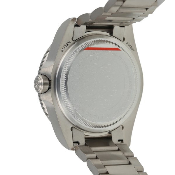 Go to product image 4