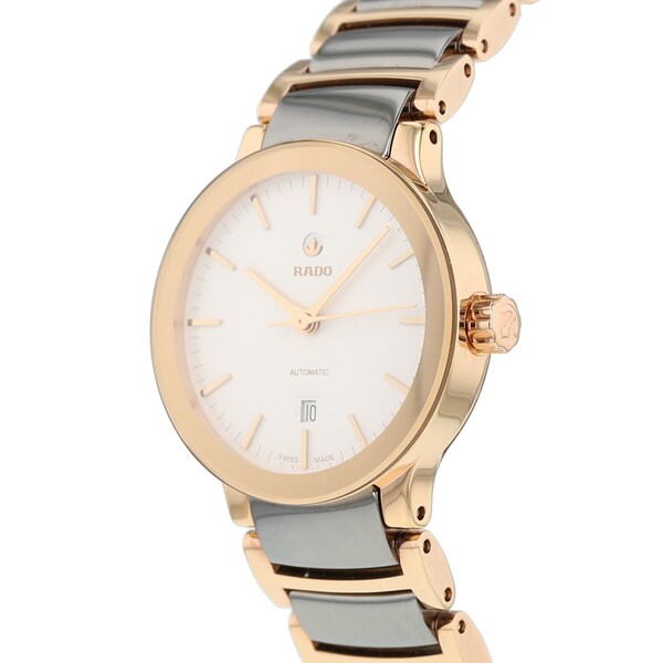 Go to product image 2 Go to product image 2