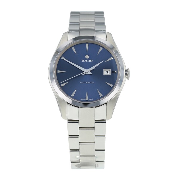 Go to product image 1