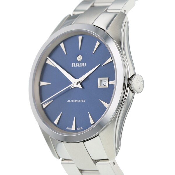 Go to product image 2