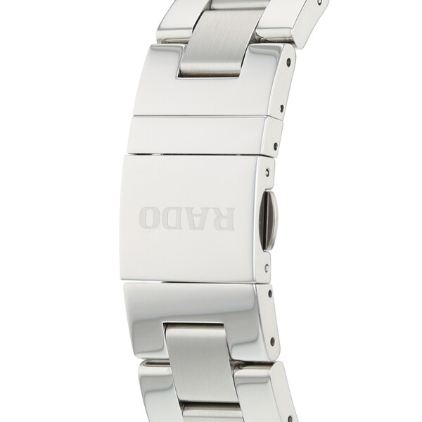 Go to product image 3