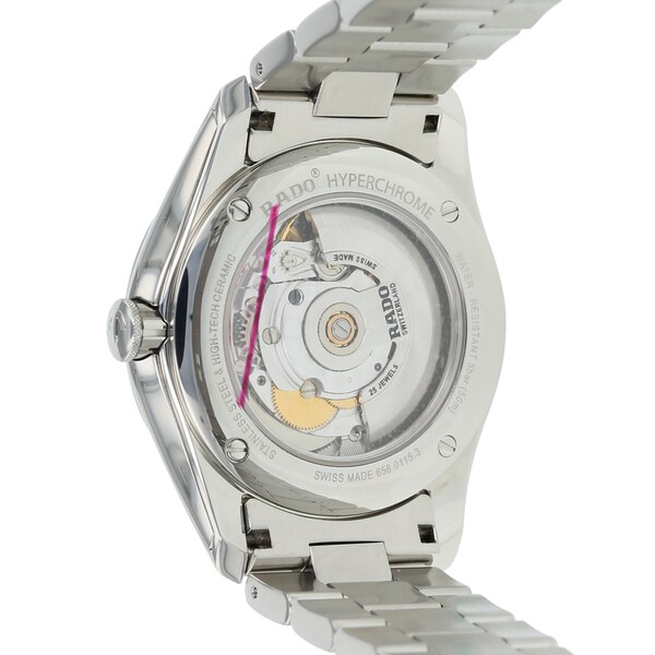 Go to product image 4